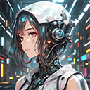 云声